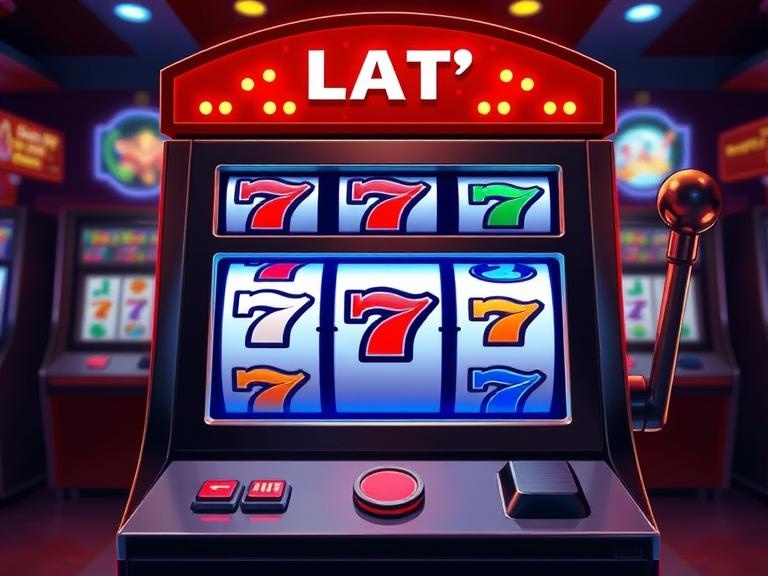 speedbet