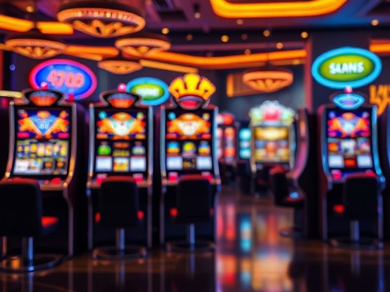 speedbet
