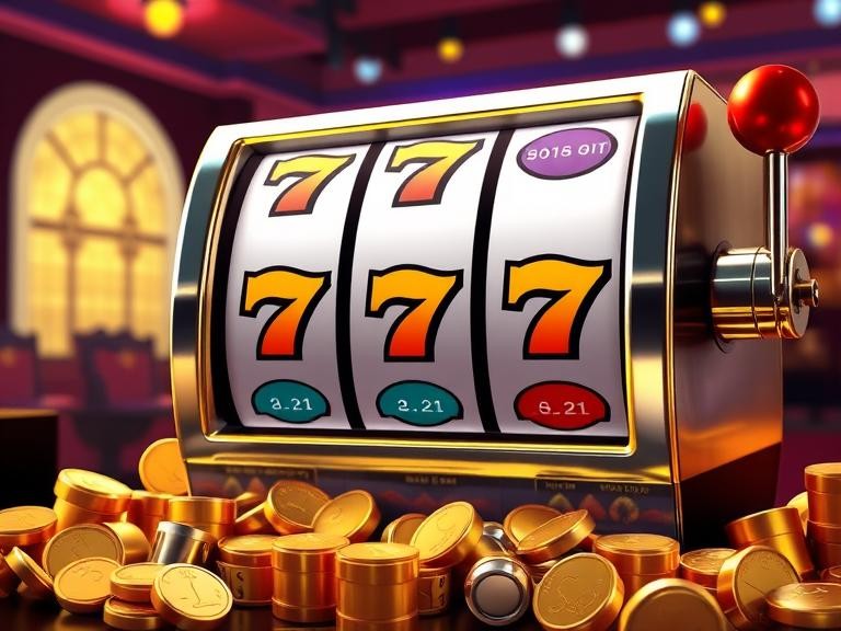 speedbet
