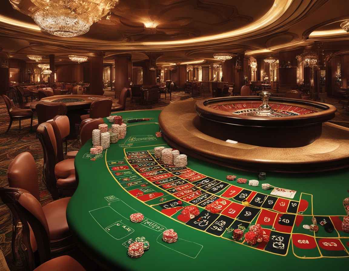 speedbet
