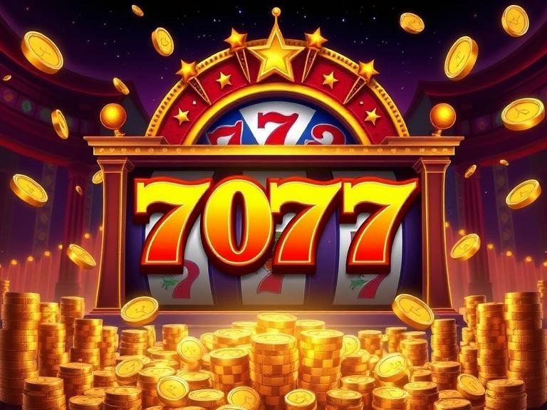 speedbet