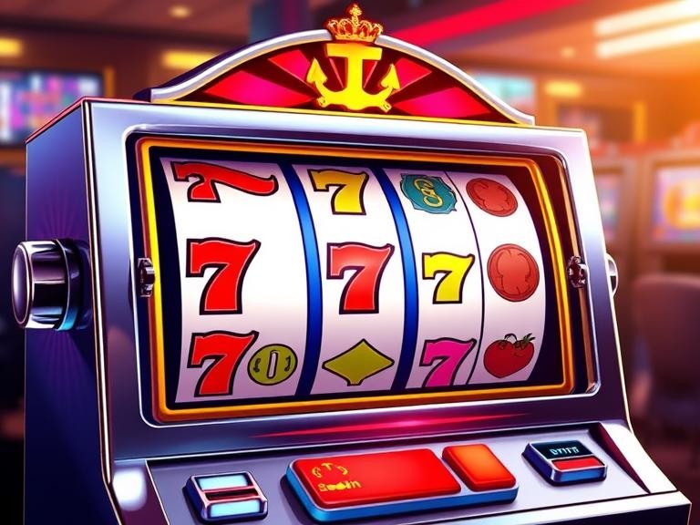 speedbet