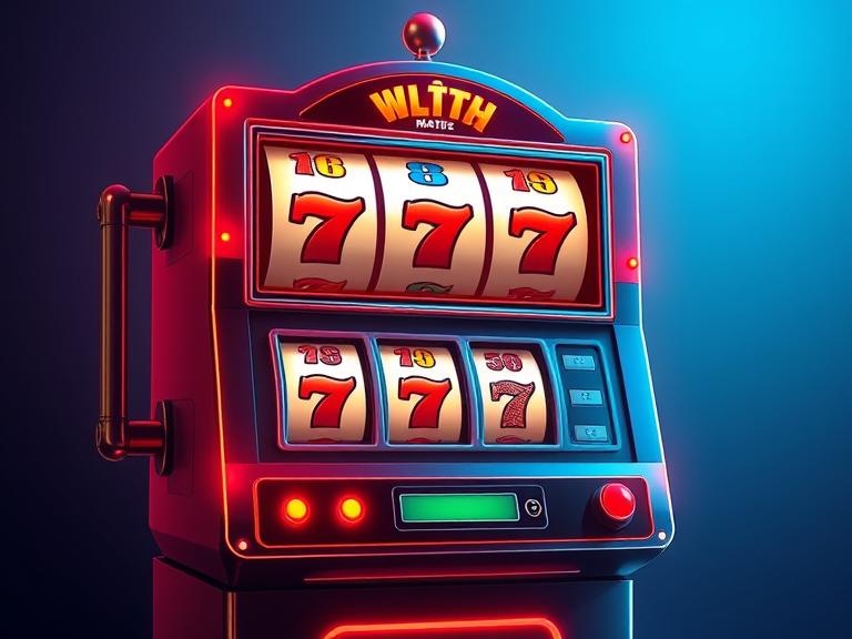 speedbet