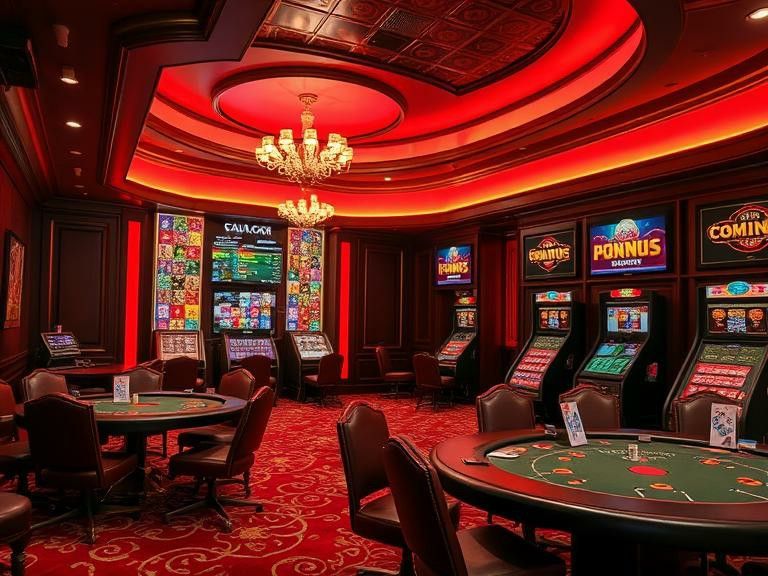 speedbet
