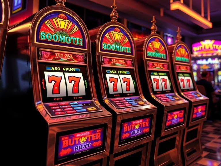 speedbet