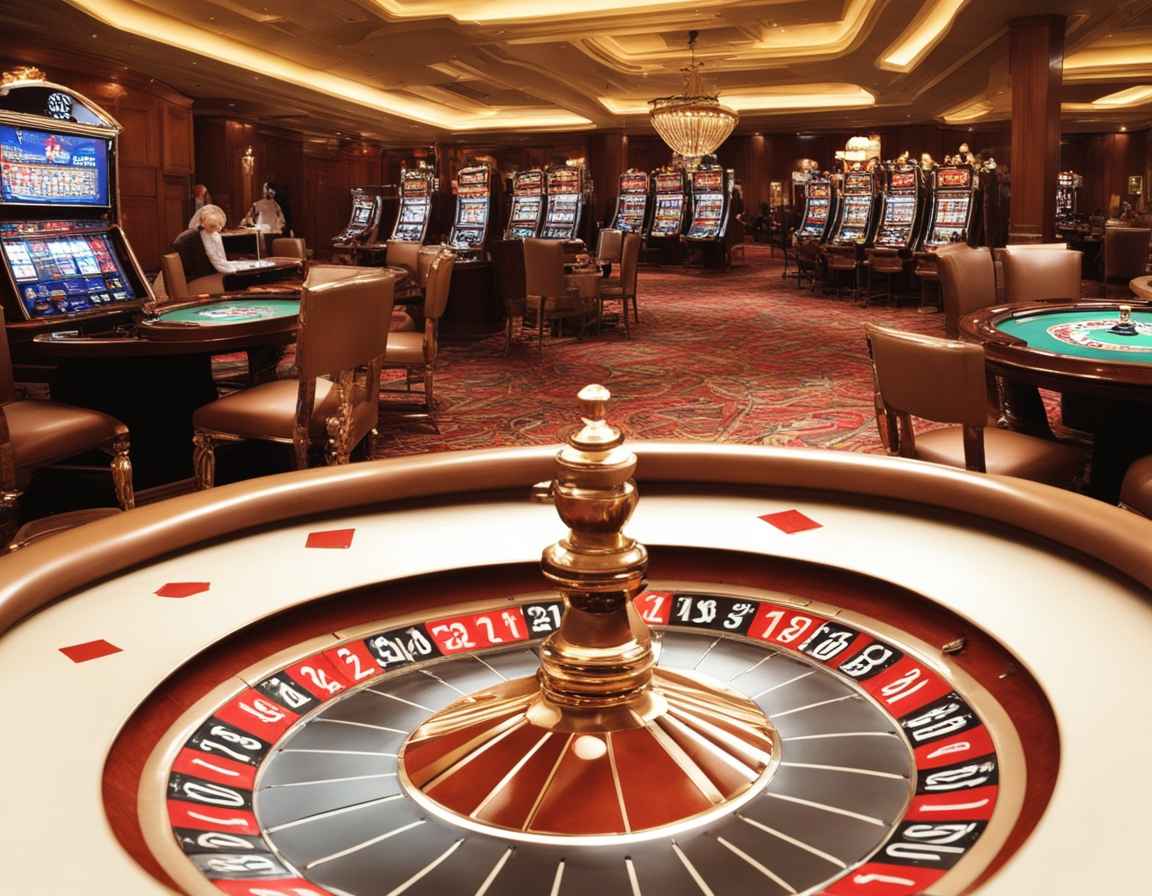 speedbet