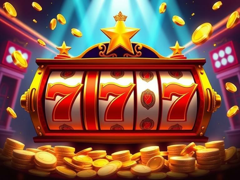 speedbet