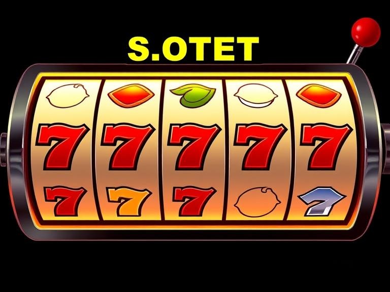speedbet