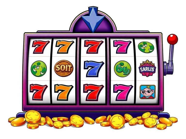 speedbet