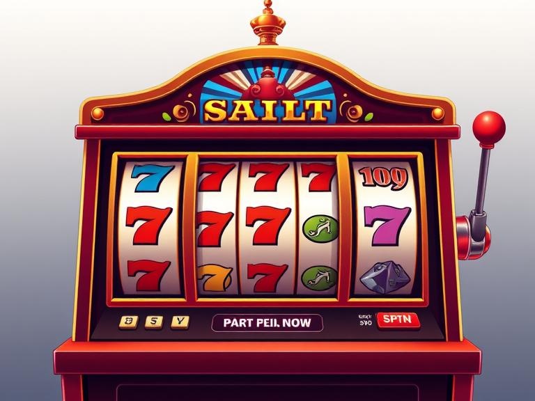 speedbet