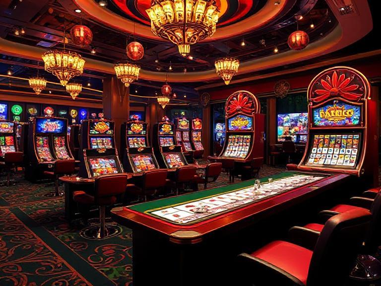 speedbet