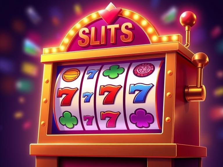 speedbet