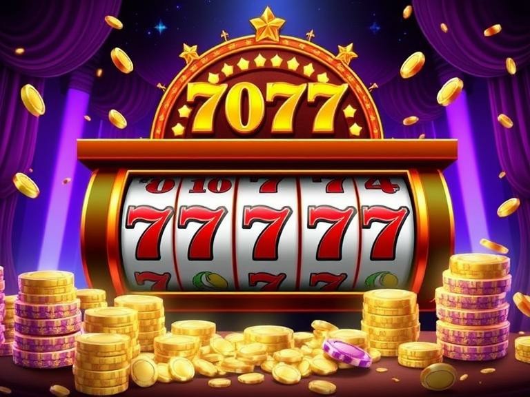 speedbet