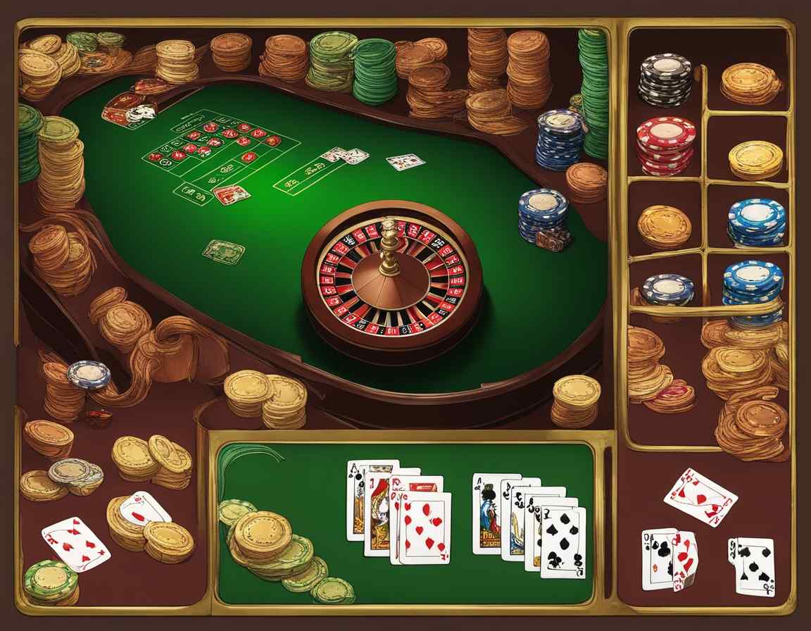 speedbet