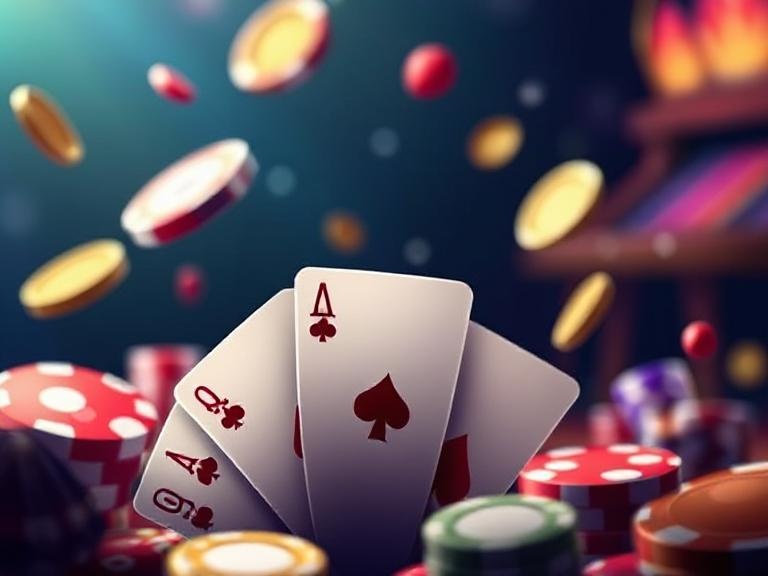 speedbet