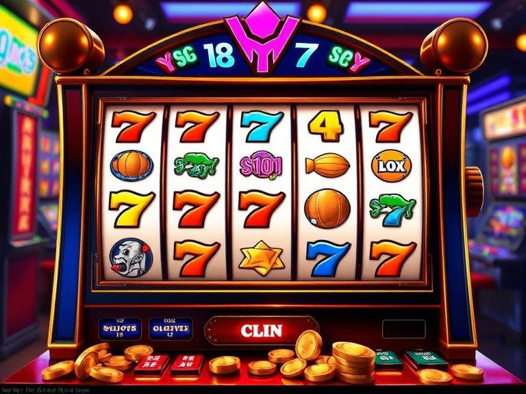 speedbet
