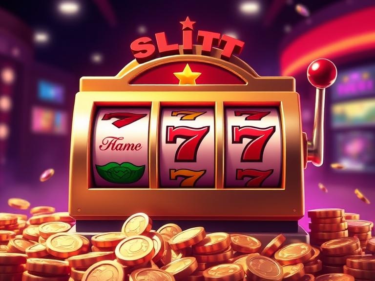speedbet