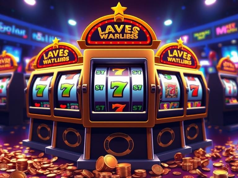 speedbet