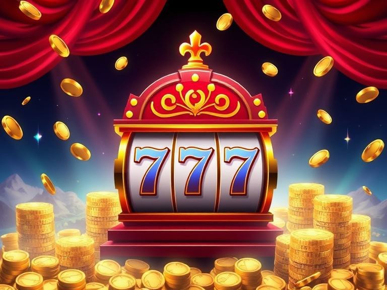speedbet