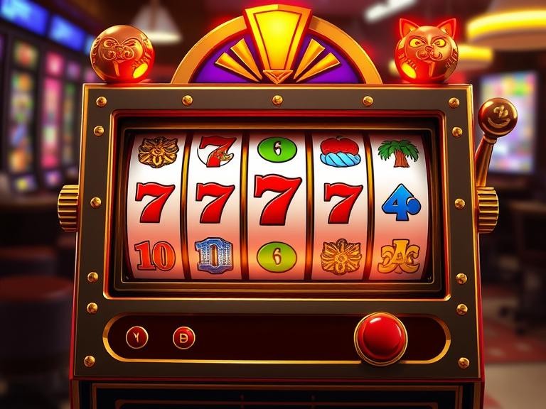 speedbet