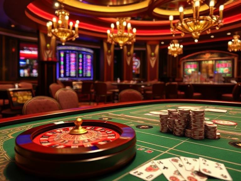 speedbet