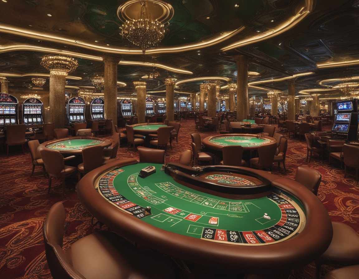 speedbet