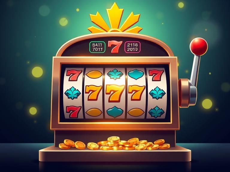 speedbet