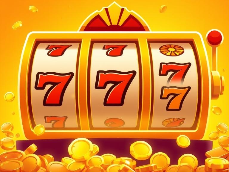 speedbet
