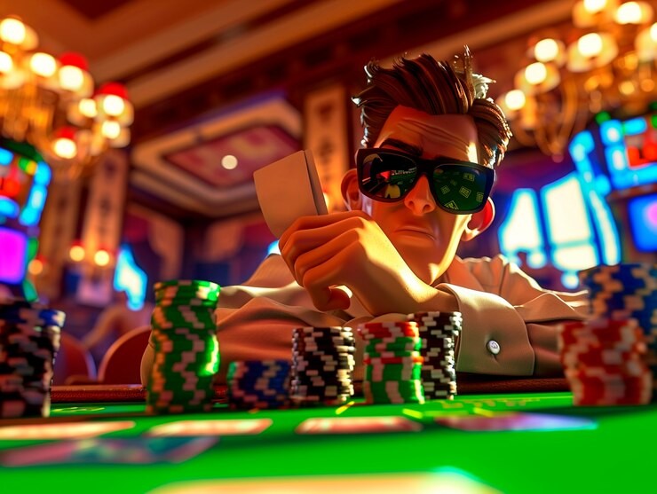 speedbet