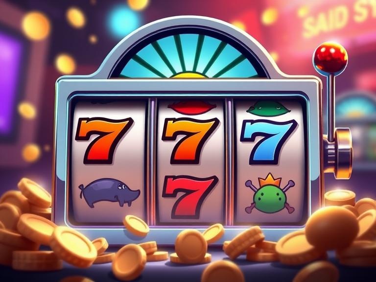 speedbet