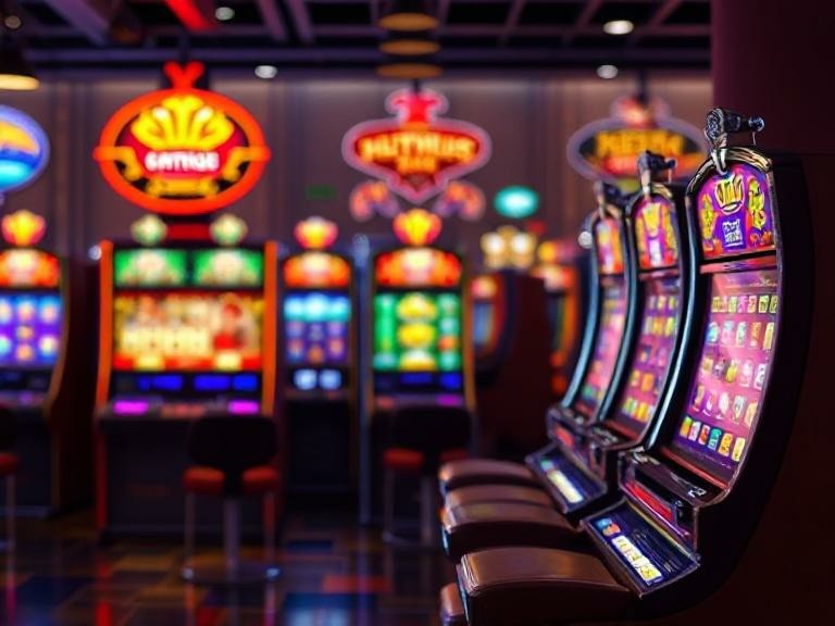 speedbet