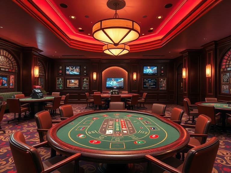 speedbet