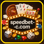 SpeedBet